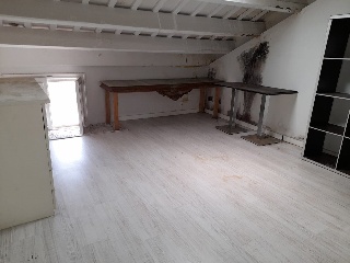Casa adosada en C/ Onze de Setembre - Sabadell - Barcelona  8