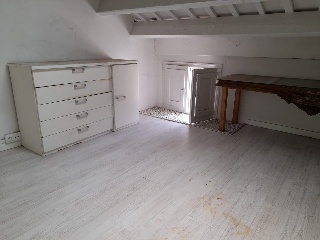 Casa adosada en C/ Onze de Setembre - Sabadell - Barcelona  9
