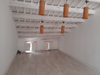 Casa adosada en C/ Onze de Setembre - Sabadell - Barcelona  10
