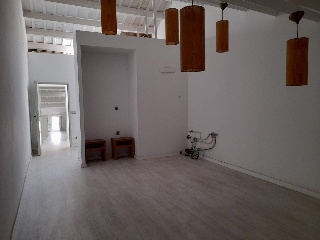 Casa adosada en C/ Onze de Setembre - Sabadell - Barcelona  11