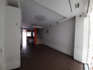 Casa adosada en C/ Onze de Setembre - Sabadell - Barcelona  12