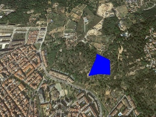 Suelo en Sant Feliu de Guixols - Girona - 5