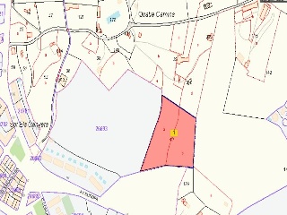 Suelo en Sant Feliu de Guixols - Girona - 6