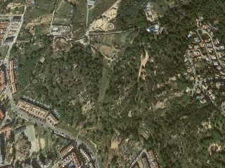 Suelo en Sant Feliu de Guixols - Girona - 7