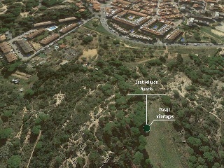 Suelo en Sant Feliu de Guixols - Girona - 8