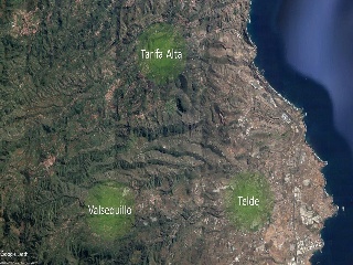 Suelo en C/ El Toril 9