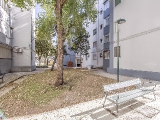 Piso en Puertollano (Ciudad Real) 20