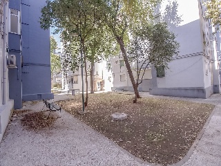 Piso en Puertollano (Ciudad Real) 22