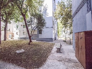 Piso en Puertollano (Ciudad Real) 23