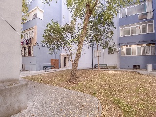 Piso en Puertollano (Ciudad Real) 24