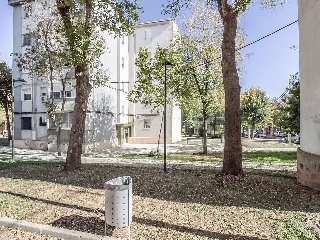 Piso en Puertollano (Ciudad Real) 25