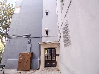 Piso en Puertollano (Ciudad Real) 27