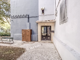 Piso en Puertollano (Ciudad Real) 28
