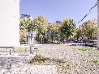 Piso en Puertollano (Ciudad Real) 29
