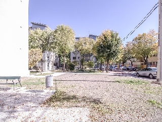 Piso en Puertollano (Ciudad Real) 30