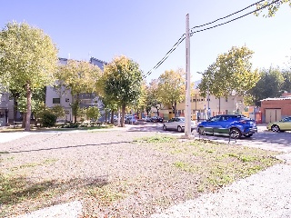 Piso en Puertollano (Ciudad Real) 31