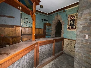 Local comercial en C/ Teniente Hernández Menor 20