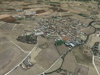 Suelos en Artajona 46