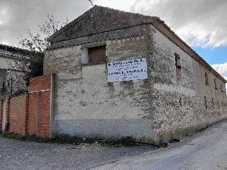 Suelos en Artajona 48