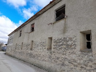 Suelos en Artajona 49