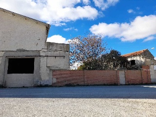 Suelos en Artajona 50