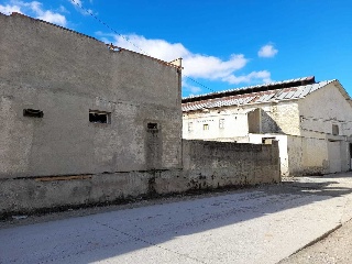 Suelos en Artajona 51