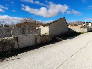 Suelos en Artajona 53