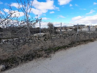 Suelos en Artajona 54
