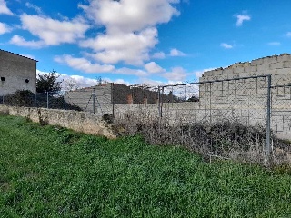 Suelos en Artajona 55