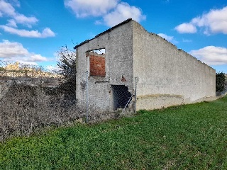 Suelos en Artajona 57