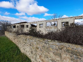 Suelos en Artajona 58