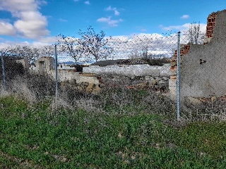Suelos en Artajona 59