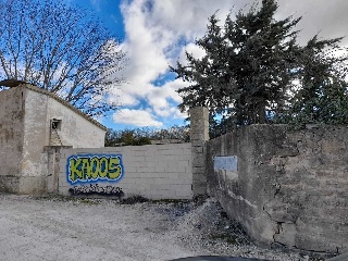 Suelos en Artajona 60