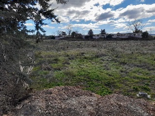 Suelos en Artajona 61