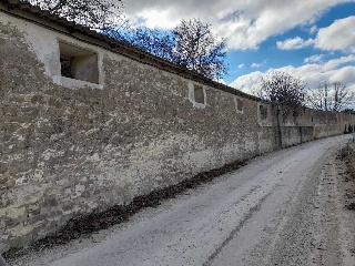 Suelos en Artajona 62