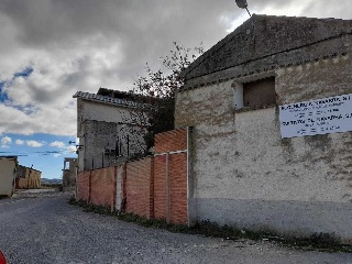 Suelos en Artajona 63