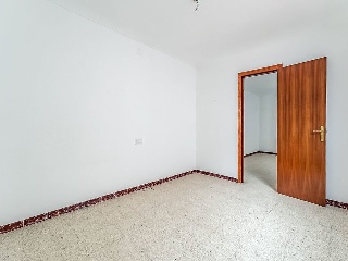 Vivienda en C/ Mártires Campillos 25