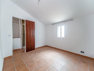 Vivienda en C/ Mártires Campillos 27