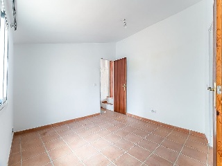Vivienda en C/ Mártires Campillos 29