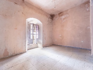 Vivienda en C/ Mártires Campillos 31