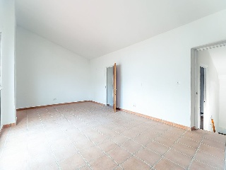 Vivienda en C/ Mártires Campillos 32