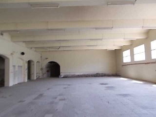 Nave industrial en Sant Mateu de Bages (Barcelona) 13