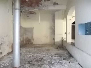 Nave industrial en Sant Mateu de Bages (Barcelona) 14