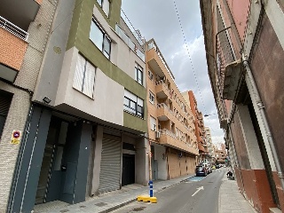 Local comercial situado en Villena, Alicante 11