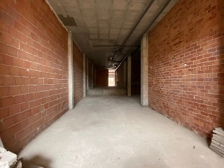 Local comercial situado en Villena, Alicante 12