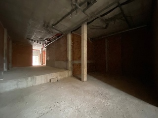Local comercial situado en Villena, Alicante 13