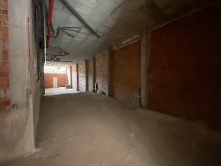 Local comercial situado en Villena, Alicante 14