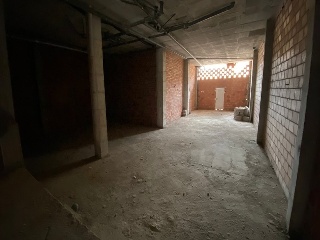 Local comercial situado en Villena, Alicante 15