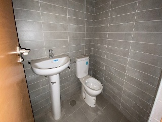 Local comercial situado en Villena, Alicante 16
