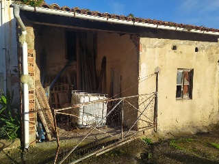 Inmueble en Cm El Caleyo 2